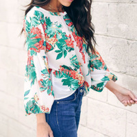uploads/erp/collection/images/Women Clothing/midi88/XU0382523/img_b/img_b_XU0382523_3_5NBPAbEG6uyCTPHmEg1xTdbCcoxf5Sta